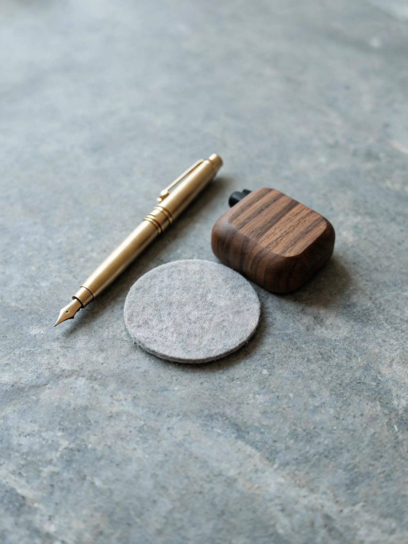 Small goods